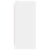 Product Thumbnail Image 5 of 7