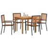 Product Thumbnail Image 3 of 11