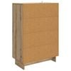 Product Thumbnail Image 6 of 9