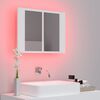 Product Thumbnail Image 5 of 16