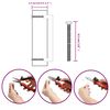 Product Thumbnail Image 9 of 9