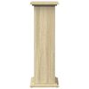 Product Thumbnail Image 5 of 12