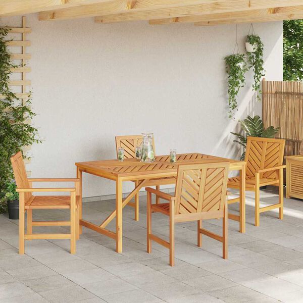 Showing Product Image 4 of 17