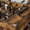 Product Thumbnail Image 3 of 12