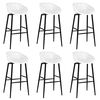 Product Thumbnail Image 6 of 13