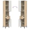 Product Thumbnail Image 13 of 17