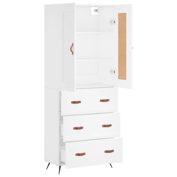 Showing Product Image 3 of 9