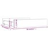 Product Thumbnail Image 8 of 8