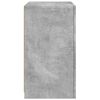 Product Thumbnail Image 8 of 17
