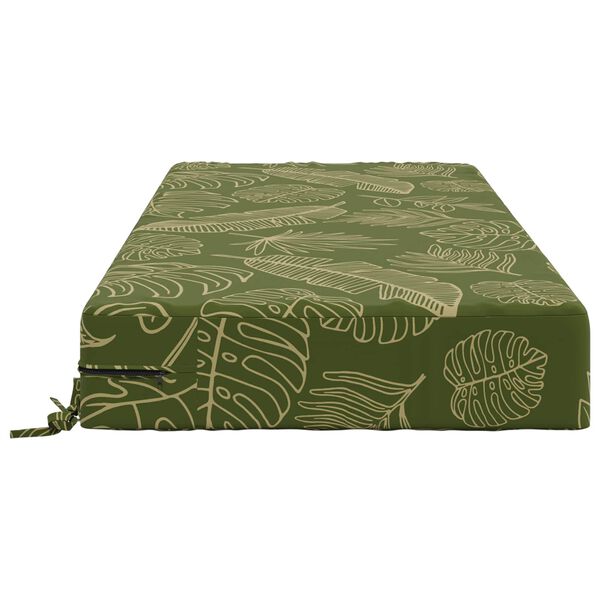 Showing Product Image 4 of 10