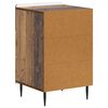 Product Thumbnail Image 7 of 11