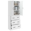 Product Thumbnail Image 2 of 8