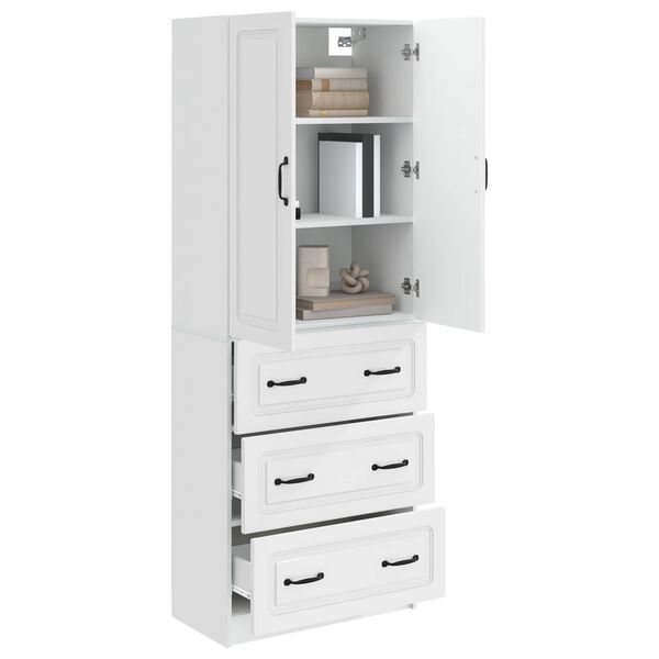 Showing Product Image 2 of 8