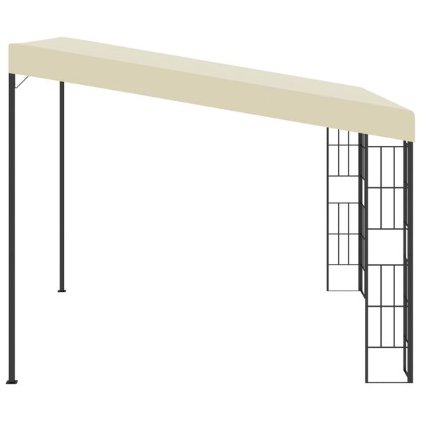 Showing Product Image 3 of 6