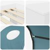 Product Thumbnail Image 9 of 11