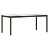 Product Thumbnail Image 3 of 10