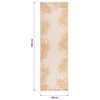 Product Thumbnail Image 6 of 6