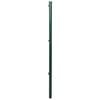 Product Thumbnail Image 2 of 2
