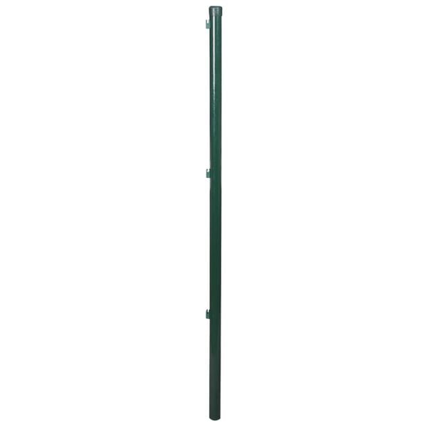 Showing Product Image 2 of 2