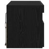 Product Thumbnail Image 11 of 20