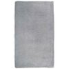 Light_grey