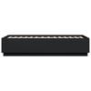 Product Thumbnail Image 7 of 14