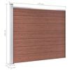 Product Thumbnail Image 12 of 12