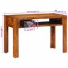 Product Thumbnail Image 13 of 13