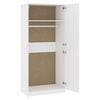 Product Thumbnail Image 4 of 11
