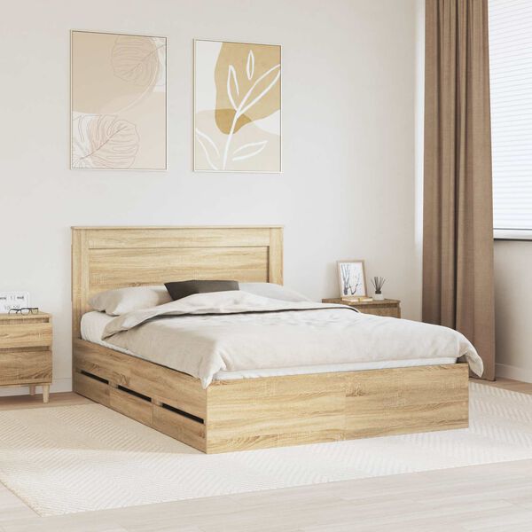 Showing Product Image 2 of 14
