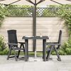 Product Thumbnail Image 3 of 11