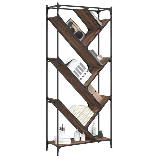 Showing Product Image 4 of 11