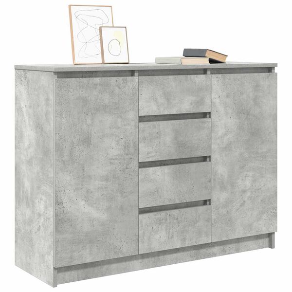 Showing Product Image 4 of 14