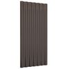 Product Thumbnail Image 3 of 7