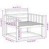 Product Thumbnail Image 8 of 8