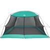 Product Thumbnail Image 4 of 16