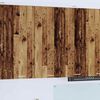 Product Thumbnail Image 2 of 14