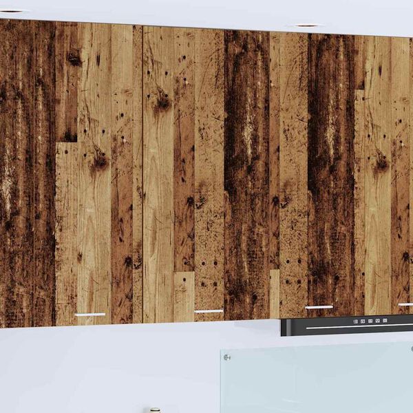 Showing Product Image 2 of 14