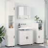 Product Thumbnail Image 2 of 19