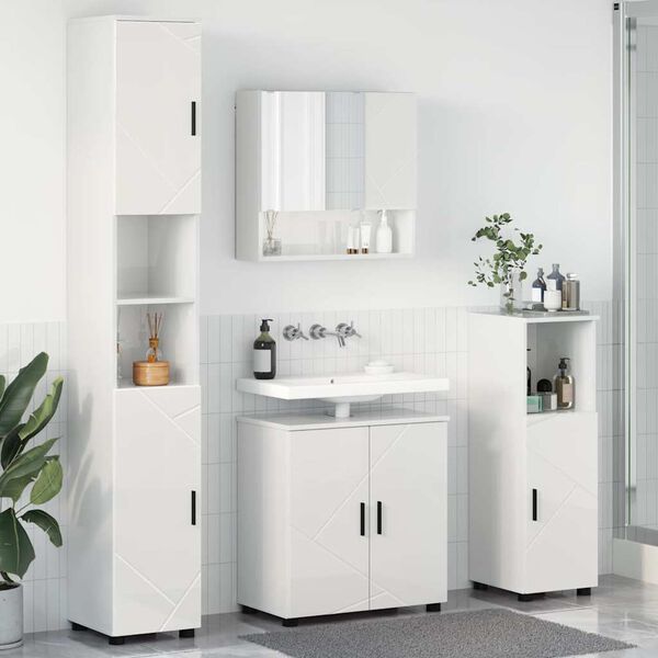 Showing Product Image 2 of 19