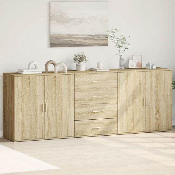 Showing Product Image 2 of 12