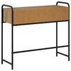 Product Thumbnail Image 6 of 10