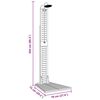 Product Thumbnail Image 9 of 9