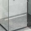 Product Thumbnail Image 2 of 13