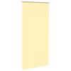 Product Thumbnail Image 3 of 18