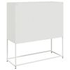 Product Thumbnail Image 8 of 15