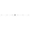 Product Thumbnail Image 9 of 16