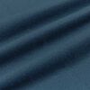 vidaXL Throw Blanket Navy Blue 210 x 140 cm Fleece