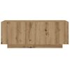 Product Thumbnail Image 9 of 14
