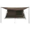 Product Thumbnail Image 6 of 15